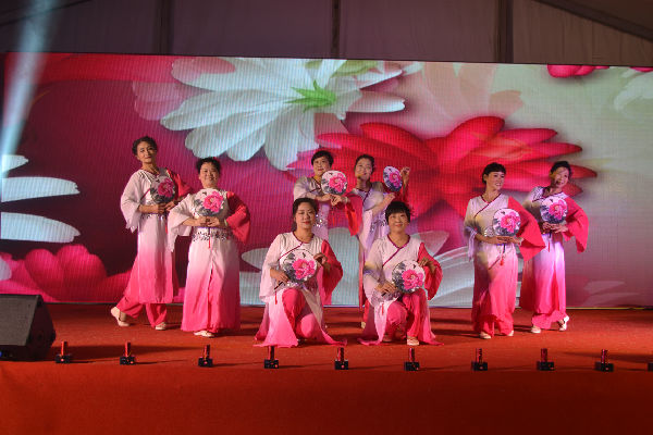 图片5【节目照片】.JPG