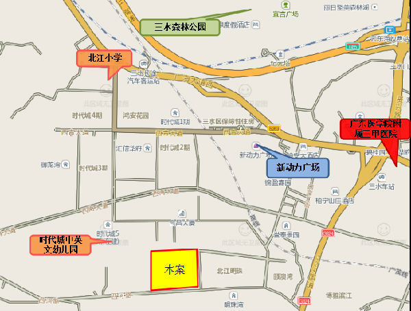 配套.png