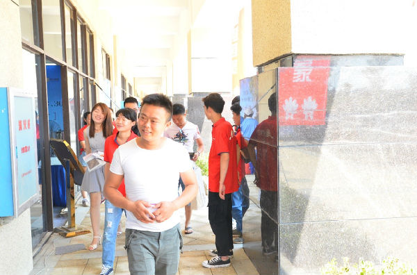 图片7【业主收房照片】.jpg