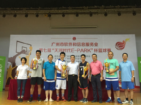 1508117377(1).jpg