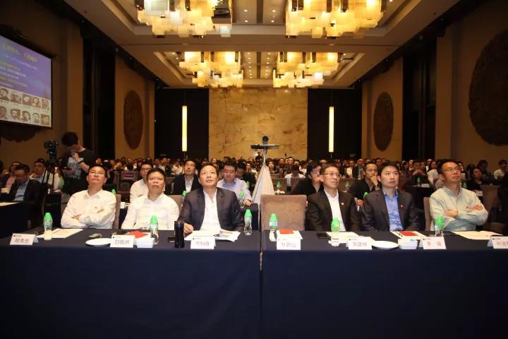 微信图片_20171115234541.jpg