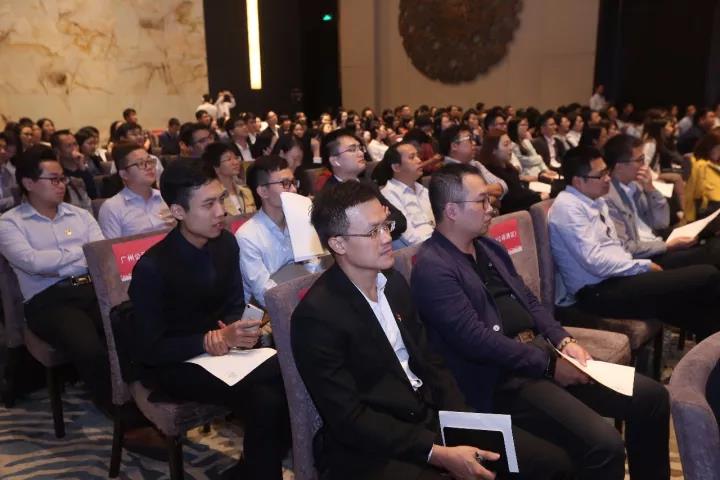 微信图片_20171115234643.jpg