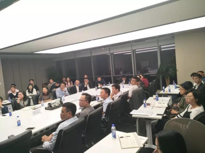 微信图片_20171115234717.jpg