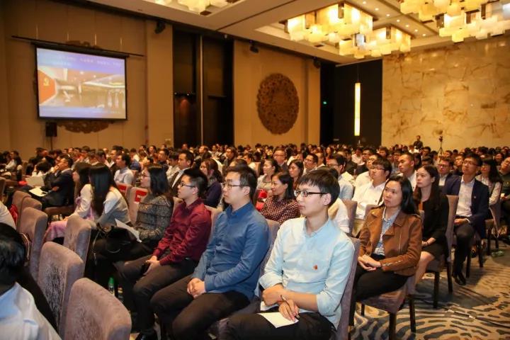 微信图片_20171115234632.jpg