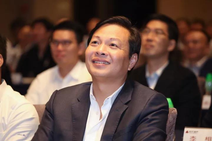 微信图片_20171115234623.jpg