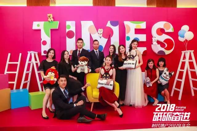 微信图片_20180214135956.jpg