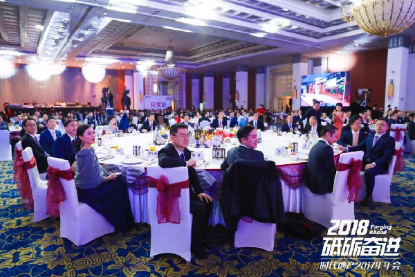 微信图片_20180214140101.jpg