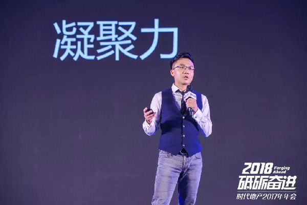 微信图片_20180214140114.jpg
