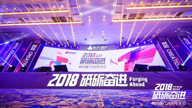 微信图片_20180214135930.jpg