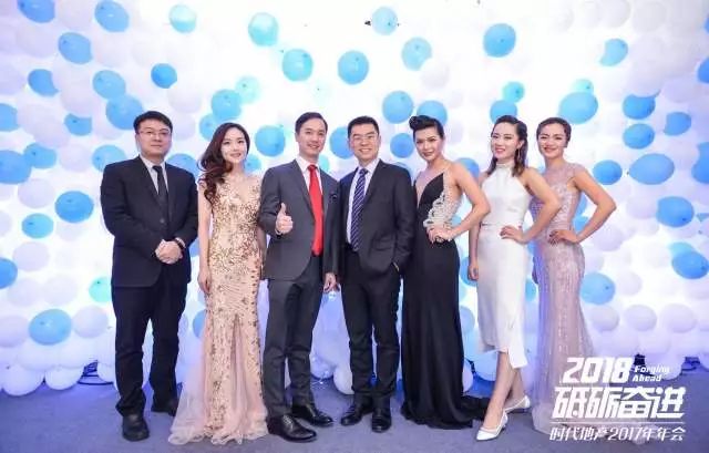 微信图片_20180214140017.jpg