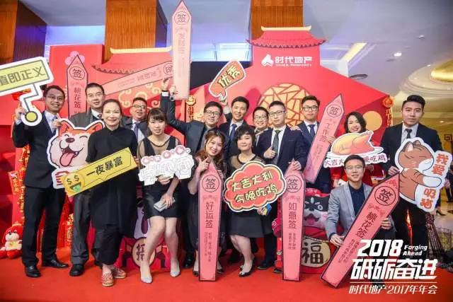微信图片_20180214140041.jpg