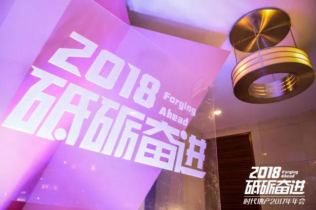 微信图片_20180214135919.jpg