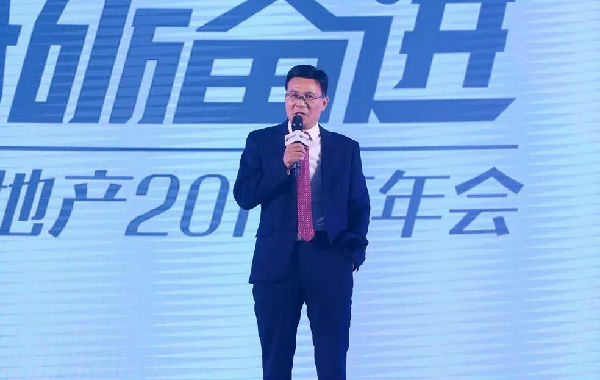 微信图片_20180214140222.jpg