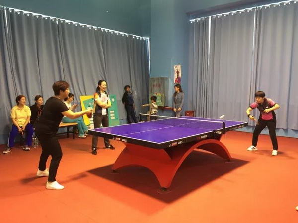 image002_调整大小.jpg